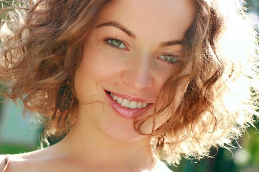 CHANGES HAIR & NAIL SALON Updated September 2024 565 N Cache St