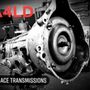 Photo of Ace Transmission and Auto
