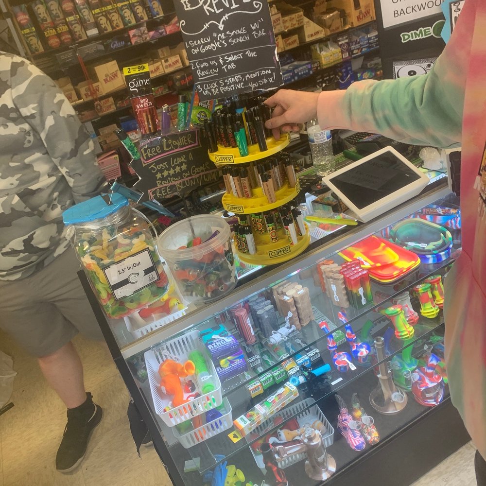 THE BEST 10 Tobacco Shops near WELLSTON, OH 45692 - Updated 2026 - Hours