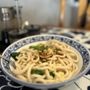 Photo of Changan Kitchen