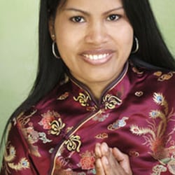 Wanthai Wellness