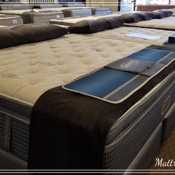 Mattress Express - Mattresses Near Me - Amarillo, Texas Mattress Express - Mattresses Near Me - Amarillo, Texas