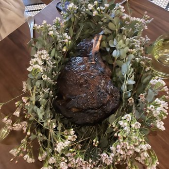 Francie - Steak - Italian Near Me - Brooklyn, New York Francie - Steak - Italian Near Me - Brooklyn, New York
