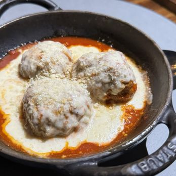 Rusticucina - Meatballs - Italian Near Me - San Diego, California Rusticucina - Meatballs - Italian Near Me - San Diego, California