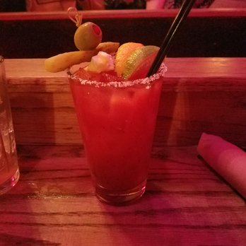 Can Can Culinary Cabaret - A "Market Mary" - French Near Me - Seattle, Washington Can Can Culinary Cabaret - A "Market Mary" - French Near Me - Seattle, Washington