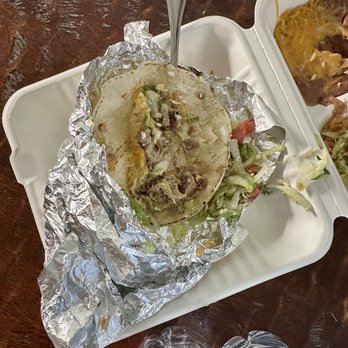 Fuzzy's Taco Shop - Taco's with all the stuff my kid did not want. It was to go and could not be sent back to the kitchen. - Tex-Mex Near Me - Castle Rock, Colorado Fuzzy's Taco Shop - Taco's with all the stuff my kid did not want. It was to go and could not be sent back to the kitchen. - Tex-Mex Near Me - Castle Rock, Colorado