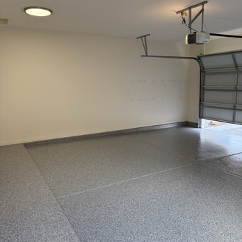 Armor Pro Coatings - Flooring Near Me - Peoria, Arizona Armor Pro Coatings - Flooring Near Me - Peoria, Arizona