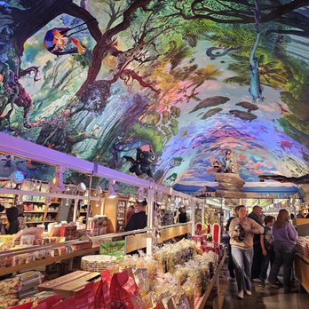 Minnesota's Largest Candy Store - Candy Stores Near Me - Jordan, Minnesota Minnesota's Largest Candy Store - Candy Stores Near Me - Jordan, Minnesota