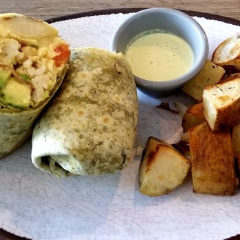Mamón - "Hammered", with potatoes instead of salad - Beer Bar Near Me - Foothill Ranch, California Mamón - "Hammered", with potatoes instead of salad - Beer Bar Near Me - Foothill Ranch, California