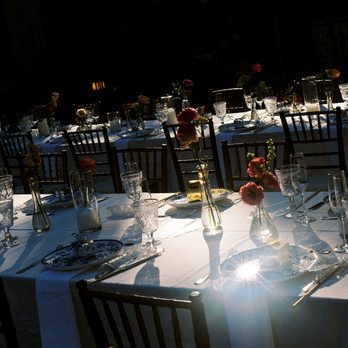 Jardin del Eden - Photo by Kenzie Kate Photography - Florists Near Me
