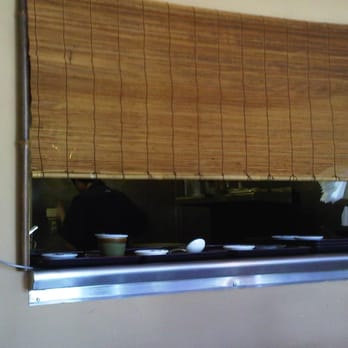Ichimi Ann - Japanese Near Me - Torrance, California