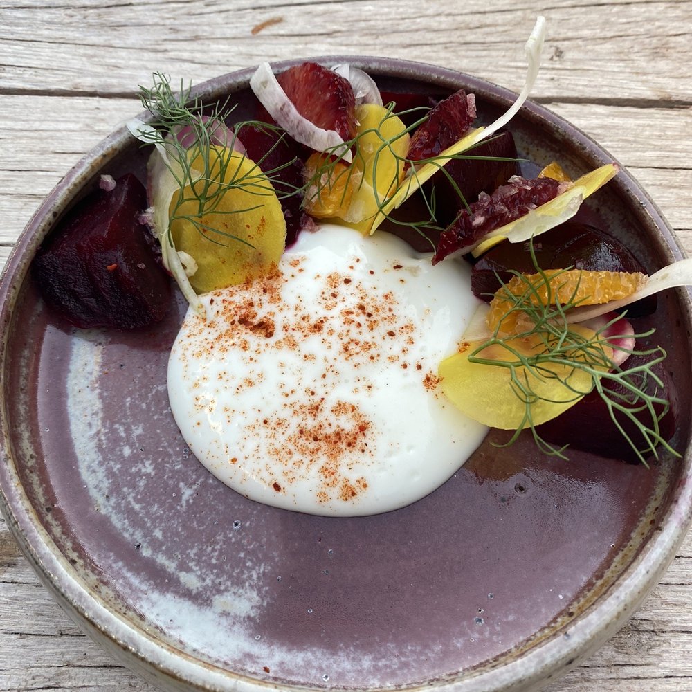 Roots - Wine Bars Near Me - Houston, Texas Roots - Wine Bars Near Me - Houston, Texas