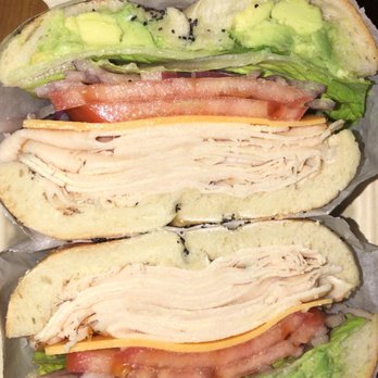 O'Bagel - Breakfast & Brunch Near Me - Hoboken, New Jersey O'Bagel - Breakfast & Brunch Near Me - Hoboken, New Jersey