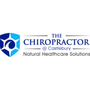 Photo of The Chiropractor at Castlebury
