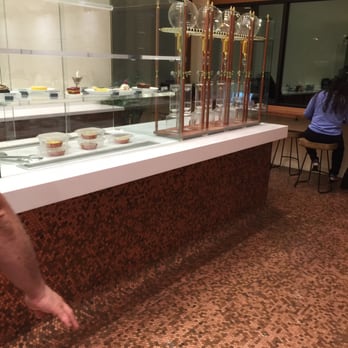 Temple Coffee - Coffee & Tea Near Me - Sacramento, California