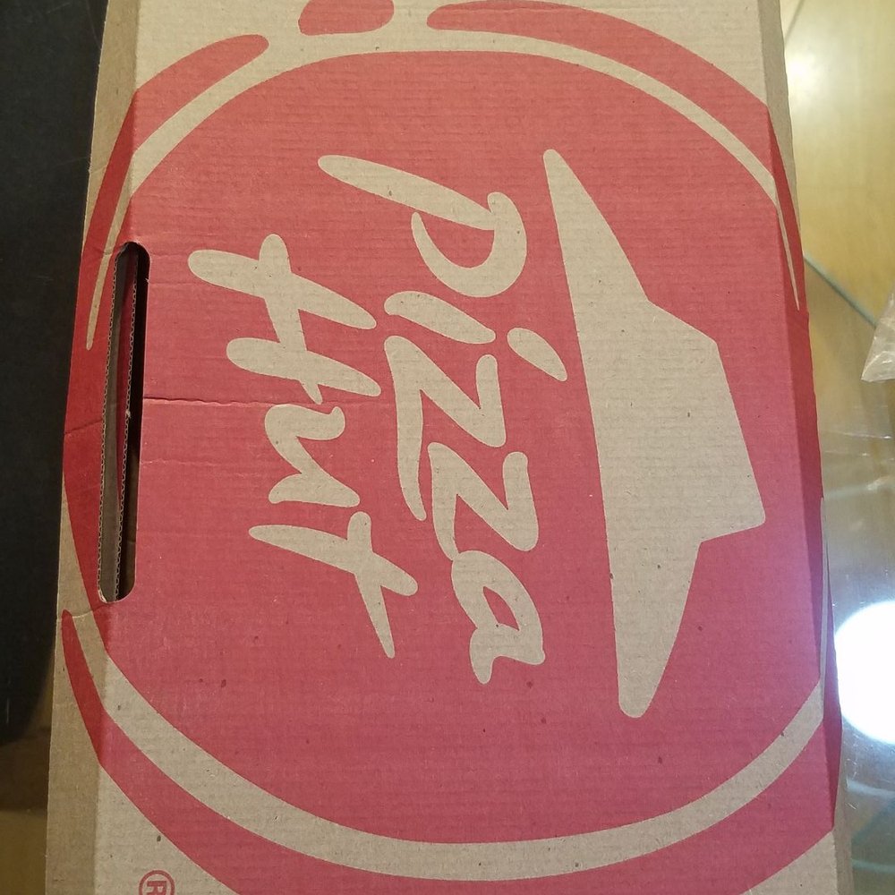 Pizza Hut - Chicken Wings Near Me - Aiea, Hawaii Pizza Hut - Chicken Wings Near Me - Aiea, Hawaii