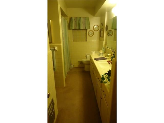 Slide of Heritage Construction