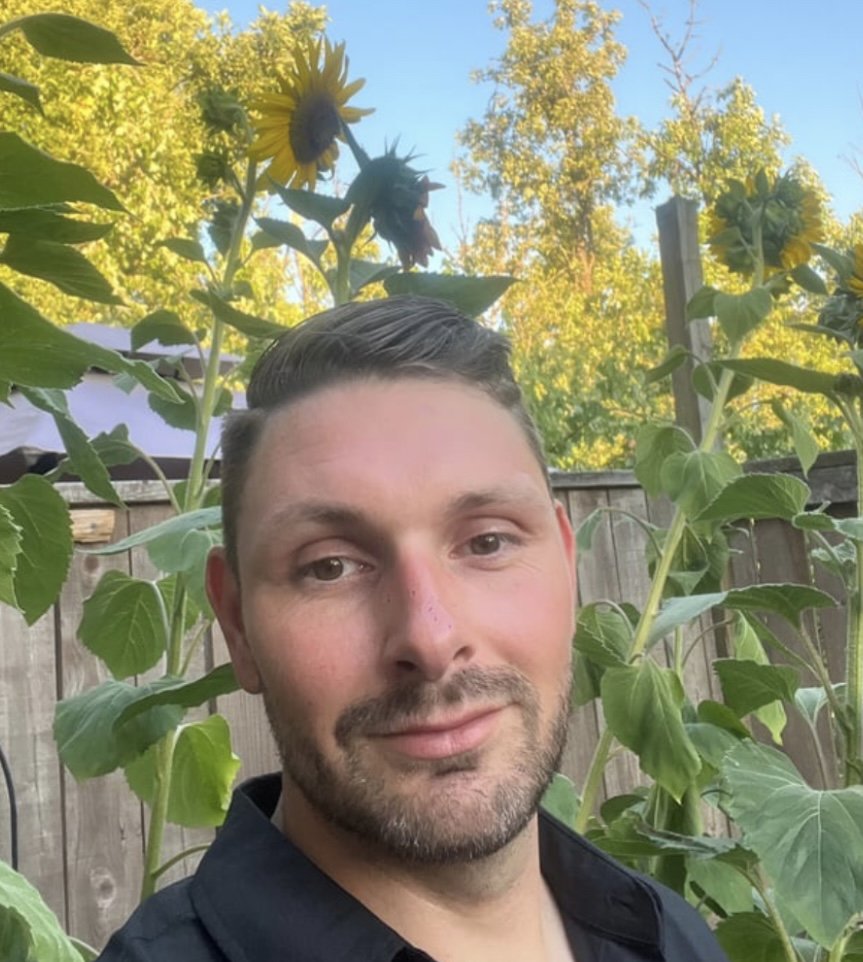 Slide of Christian’s Plumbing