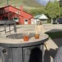 Photo of Minturn Whisky