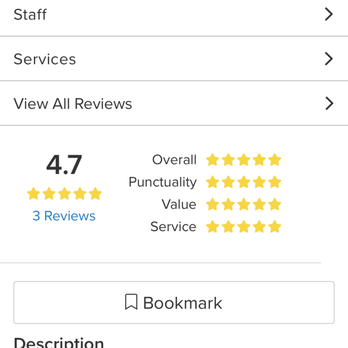 Daisy Nails - Eyelash Service Near Me - New York, New York Daisy Nails - Eyelash Service Near Me - New York, New York