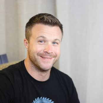 We Show Up 123 Plumbing - Richard C, project coordinator at We Show Up 123 Plumbing - Plumbing Near Me We Show Up 123 Plumbing - Richard C, project coordinator at We Show Up 123 Plumbing - Plumbing Near Me