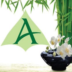 Ascension Massage Therapy - Ascension Massage