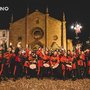 Photo of Palio di Asti
