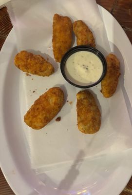 Midtown Gastrobar by null