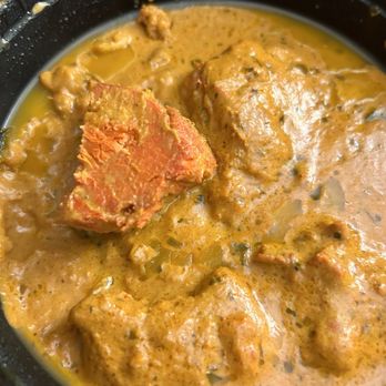 Zayka Indian Cuisine - Indian Near Me - Raleigh, North Carolina Zayka Indian Cuisine - Indian Near Me - Raleigh, North Carolina
