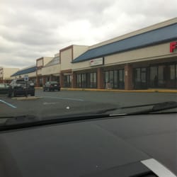 NJ Motor Vehicle Agency
