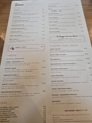 Menu photo 5 Sip + Savor Highland Village, TX Menu photo 5 Sip + Savor Highland Village, TX