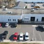 Photo of St Cloud Quick Lube