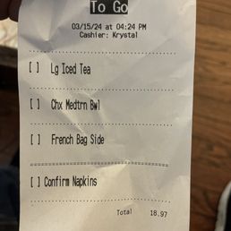 Wow. Twenty bucks to not get it right.....AGAIN Wow. Twenty bucks to not get it right.....AGAIN
