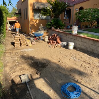RemodelMe - Here We Go - Roofing Near Me - Los Angeles, California