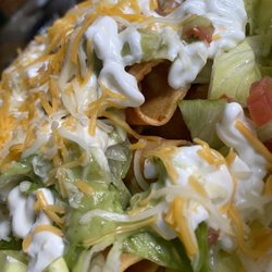 Taqueria Las Comadres