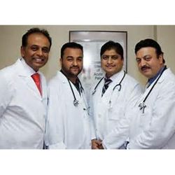 Total Neuro Care