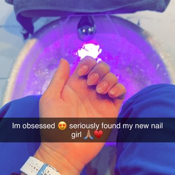 Venice Nail Studio - Nails - Nail Salons Near Me - Citrus Heights, California Venice Nail Studio - Nails - Nail Salons Near Me - Citrus Heights, California