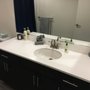 Photo of SwiftClean - Thousand Oaks