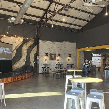 Service Brewing - Breweries Near Me - Savannah, Georgia Service Brewing - Breweries Near Me - Savannah, Georgia