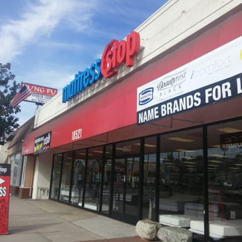 Mattress Stop - Mattresses Near Me - Tarzana, California Mattress Stop - Mattresses Near Me - Tarzana, California