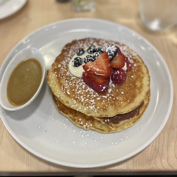 Meet me at Madison - Pancakes - Breakfast & Brunch Near Me - Montclair, New Jersey Meet me at Madison - Pancakes - Breakfast & Brunch Near Me - Montclair, New Jersey