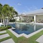 Photo of Sea Breeze Pools