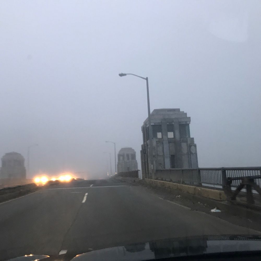 General Edwards Bridge - Landmarks & Historical Buildings Near Me