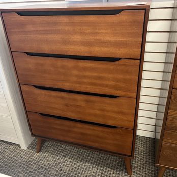 Revivals - Thrift Stores Near Me - Palm Springs, California