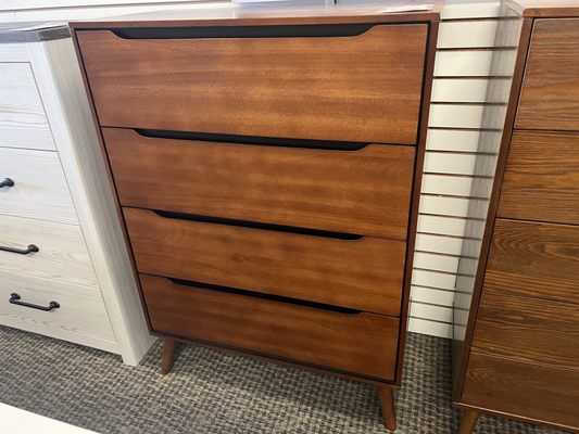 Revivals Stores - Palm Springs by null