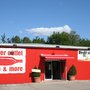 Photo of Winzer outlet wine & more