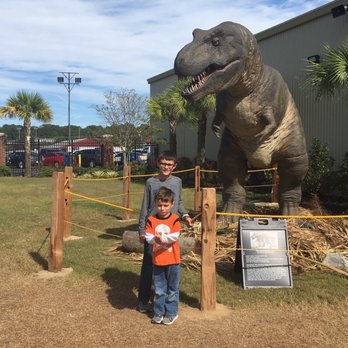 South Carolina State Fair - Festivals Near Me - Columbia, South Carolina South Carolina State Fair - Festivals Near Me - Columbia, South Carolina