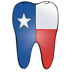 Steven Lopez, DDS