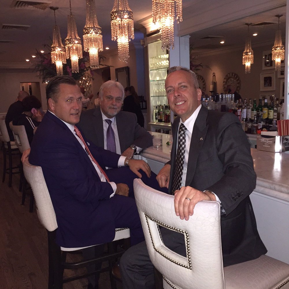 Ponte Vecchio Restaurant - Italian Near Me - Brooklyn, New York Ponte Vecchio Restaurant - Italian Near Me - Brooklyn, New York
