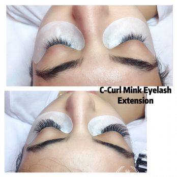 J One Beauty Center - 0.07C/10-13mm Mink Eyelash Extensions - Skin Care Near Me - Brooklyn, New York J One Beauty Center - 0.07C/10-13mm Mink Eyelash Extensions - Skin Care Near Me - Brooklyn, New York